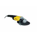 Угловая шлифмашина STANLEY PT STGL2223